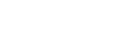 San Francisco Estate Lawyer